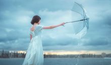 2005年属鸡是什么命