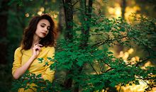 竹猫星球一周塔罗运势（9.17-9.23）