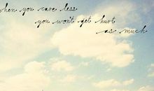 阿莎莉娅每周占星运势(2014.4.28-5.4)