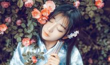 星语者Lucia:巨蟹座2018年5月运势