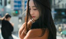 闹闹女巫店一周星座运势（7.8-7.14）