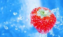 Geo老师一周星座运势（2014.4.27-5.3）