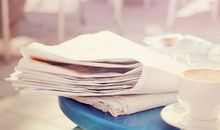 Eskey星座先生一周运势（2014.4.28-5.4）