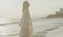 裴恩一周星座运势（7.8-7.14）