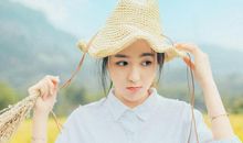 App一周星座运程（10.22-10.28）