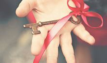 马礼华2013蛇年生肖运程