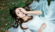 紫微斗数廉贞星2017年10月运势