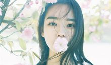 柒爸双鱼座一周运势（5.21-5.27）