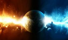 天机坐命，天机坐命要注意什么