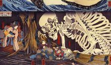 塔罗圣境一周行星预报2012年3月12~19日