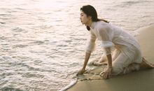 判答一周星座运势 （7.8-7.14）