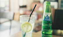 占星骑士一周星座运势（7.22-7.28）