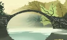 成功男人才具备的面相特征