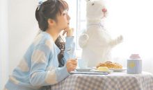 青衣一周星座运势（11.18-11.24）