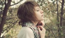 氧气占星2018年3月双鱼运势