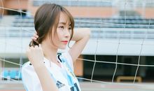 Lunita占星之旅一周星座运势（7.22-7.28）