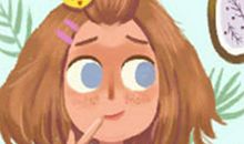 金牛座千万别和谁谈恋爱？