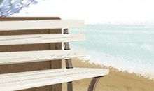 处女座成功人士知多少？