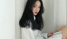 寂多蔓生摩羯座一周运势（1.22-1.28）