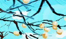 处女座最容易爱上什么星座？