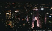 玛法达本周星座运势2012年3月15—21日