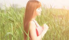 唐立淇2016年天蝎座运势完整版