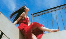 拾杯水2017年摩羯座运势完整版