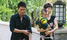 紫微分析你为什么不想要小孩