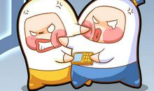 双子座爱上你需要多久