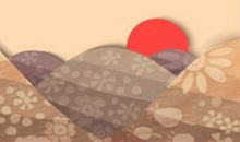 2016年属龙的属相婚配表