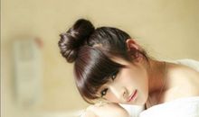 GEO老师本周星座运势（2014.5.4-5.10)