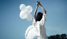 山水清澈2016年狮子座运势