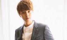 Alex大叔一周星座运势（7.22-7.28）