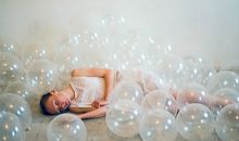 占星骑士本周职场运势2012年3月19~25日