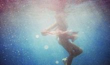 APP2016年天蝎座年运