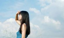 紫微斗数七杀星2017年10月运势