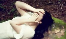 山水清澈2016年巨蟹座运势