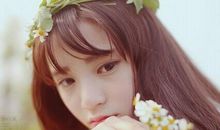 Hint占星星座运势（7.29-8.4）