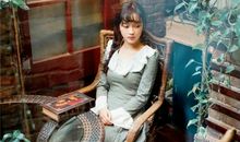 星语者Lucia:双鱼座2018年5月运势