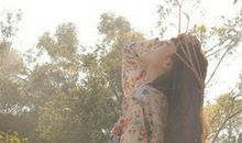 海百合星座周运（2014.5.12-5.18）