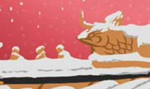 最适合金牛座的求职方法？