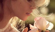 占星骑士一周职场运势（2014.5.12-5.18)