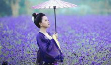 探讨各血型人的身体状况