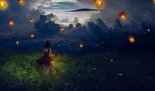 天同坐命，天同坐命要注意什么