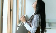 星语者Lucia:水瓶座2018年5月运势