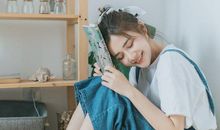 李云天一周星座运势（7.29-8.4）