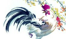 2013蛇年生肖运势开运详解(生肖鸡)