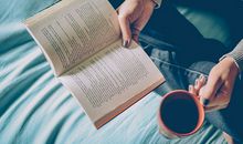 狂月今日星座运势5.5