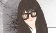 处女座爱上你时的表现