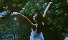 寂多蔓生狮子座一周运势（1.29-2.4）